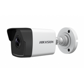 Hikvision DS-2CD1021-I