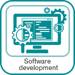 development programs applications