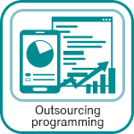outsourcing programming