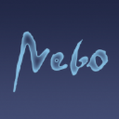 Nebo BookLab Publishing