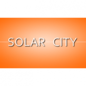 Компания «SOLAR CITY»